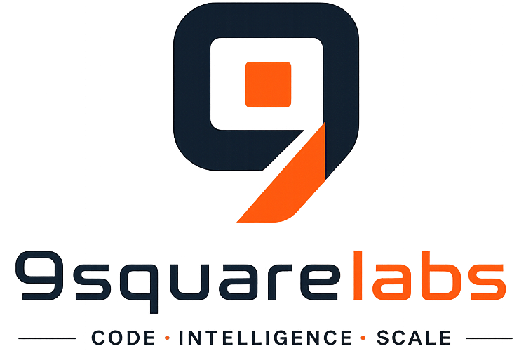 9SquareLabs